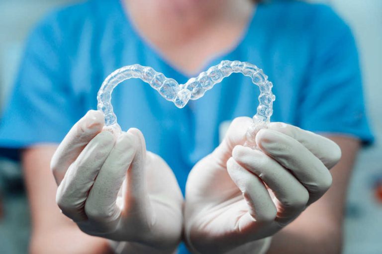 Odontología emocional para mejorar la relación odontólogo – paciente