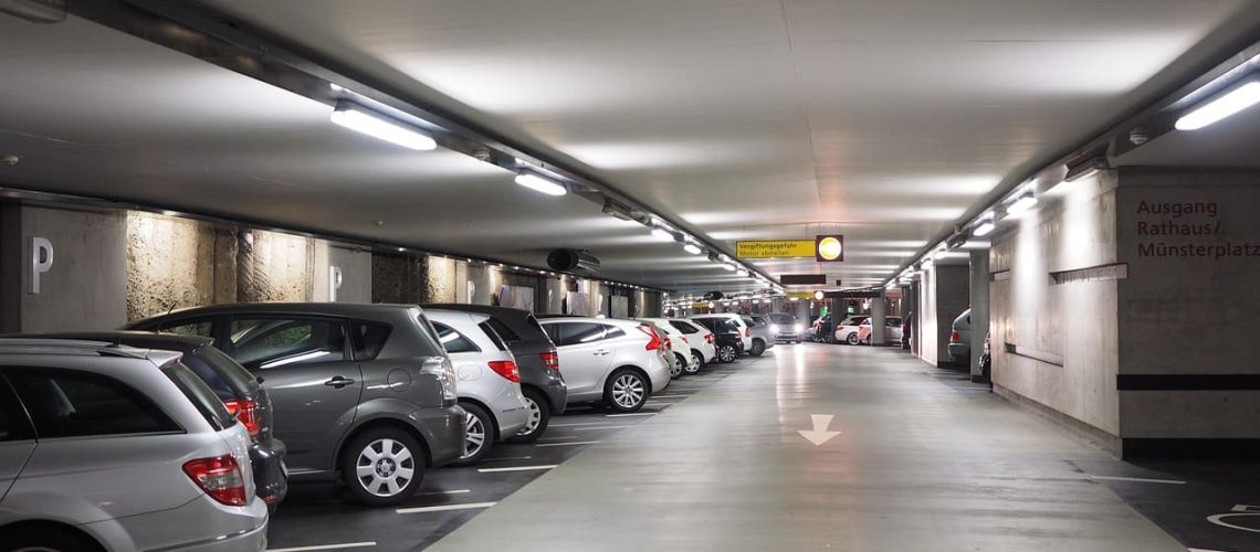hans-multi-storey-car-park-1271919_1280 (1)