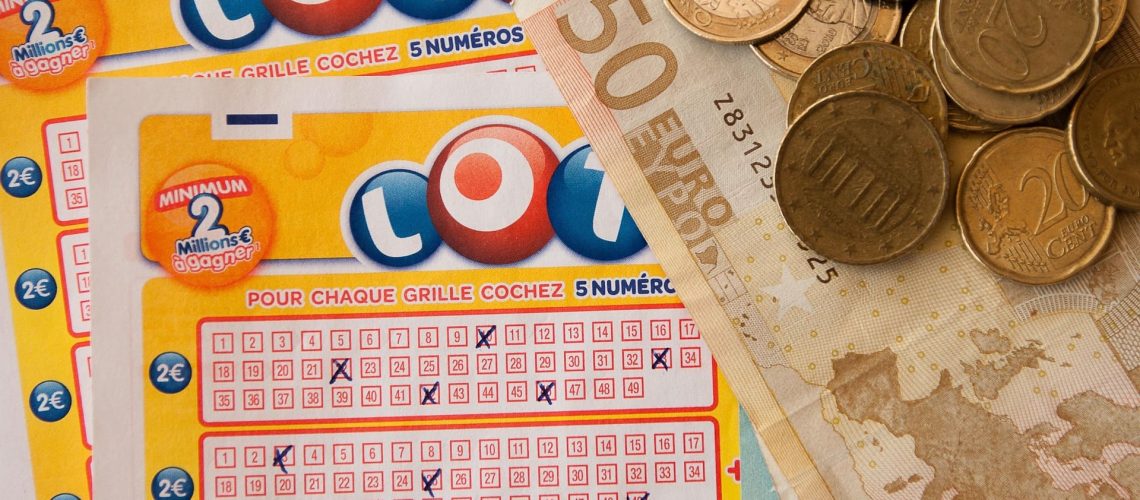 jackmac34-games-1363218_1920 (1)