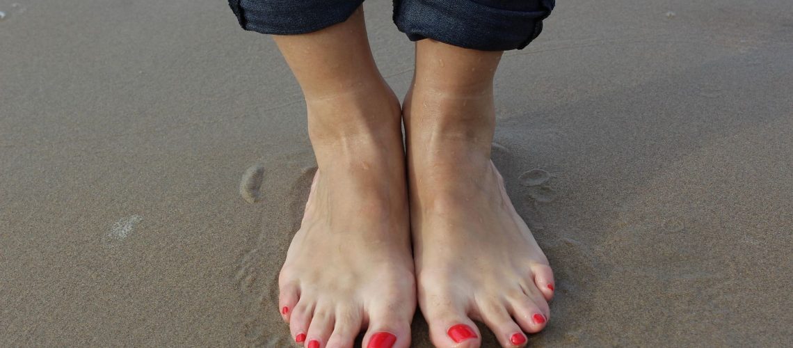 josemdelaa-beach-1484255_1920 (1)