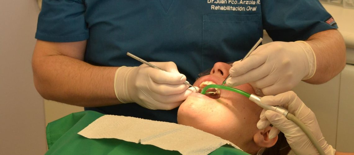 pololofreack30-dentist-998830_1920 (1)