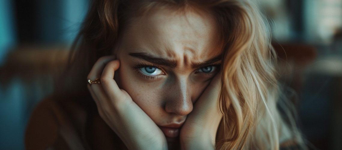 portrait-lonely-sad-woman (2)