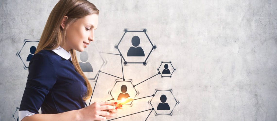 shutterstock_1160019703(FILEminimizer)