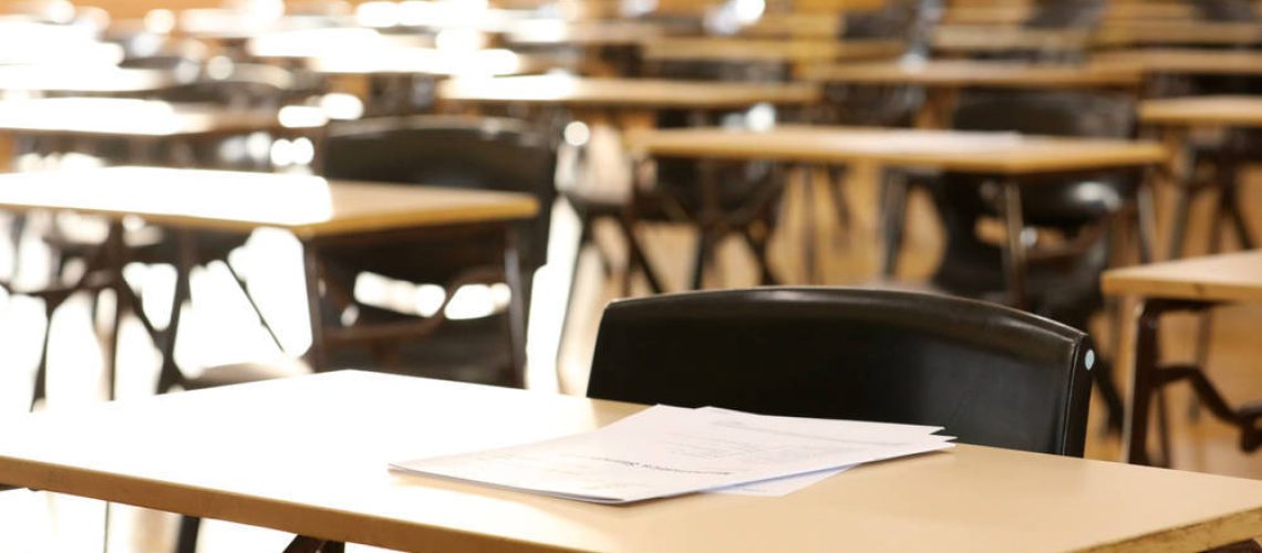 shutterstock_1799710684(FILEminimizer)