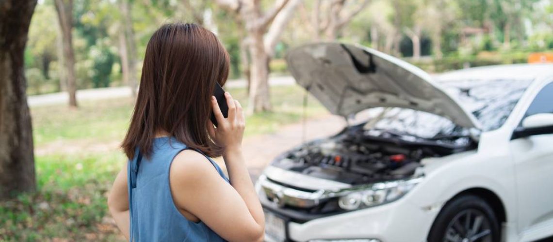 shutterstock_2194250773(FILEminimizer)