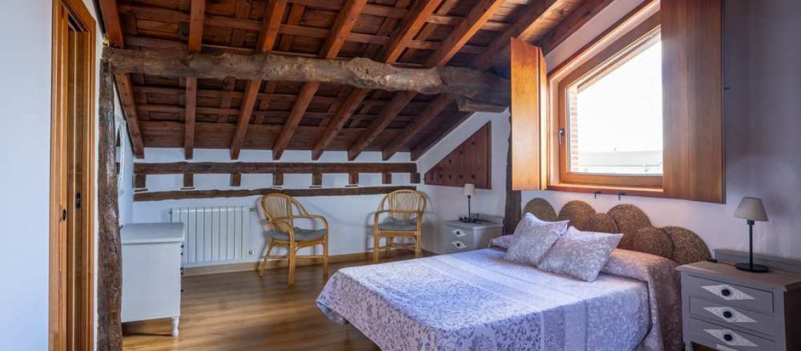 shutterstock_2269801223(FILEminimizer)