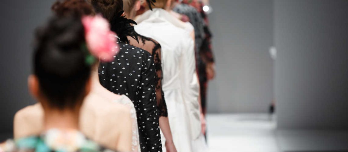 shutterstock_247564159(FILEminimizer)