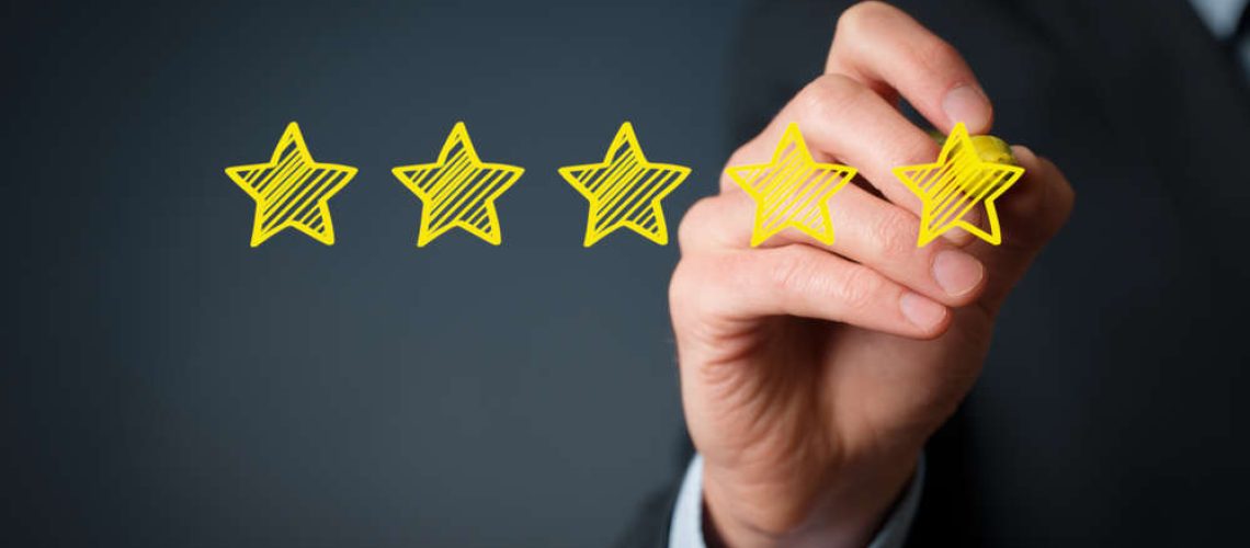 shutterstock_284496374(FILEminimizer)